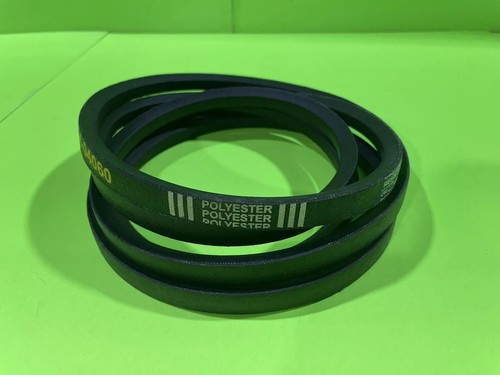 Cinghia ponte 754 04060 - cinghia, di