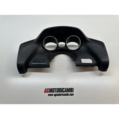 Cover strumentazione yamaha - cover,