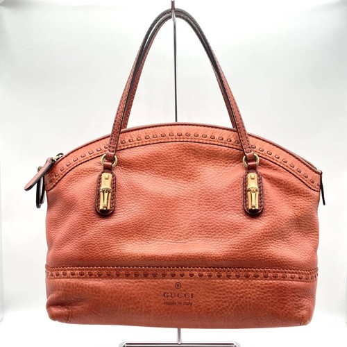 Gucci bamboo laidback crafty - bamboo,