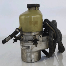 93179568 Pompa servosterzo