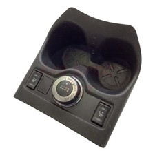 Nissan X-trail T32 Tekna Diff