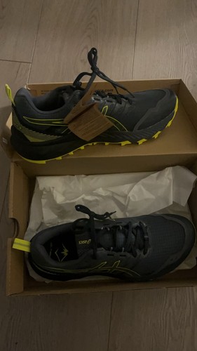 Taglia asics gel - 9,5,