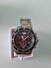 Orologio Chronostar  Watch