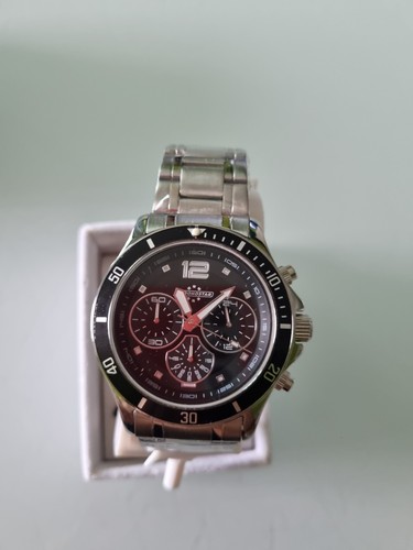 Orologio chronostar watch - orologio,