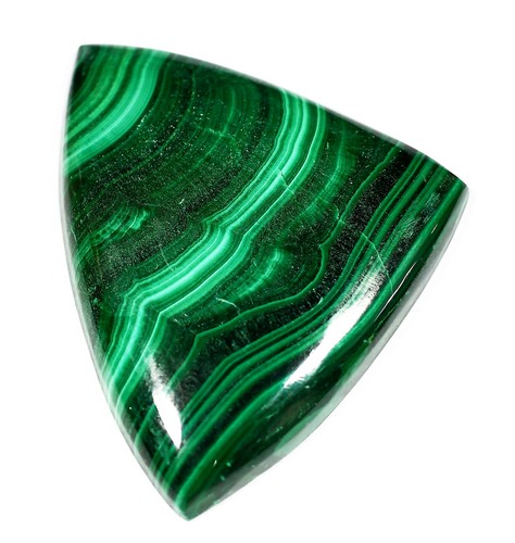 Pietra preziosa cabochon 139 - pietra,