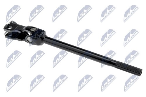 Volante nty skk 001 - skk-pe-001, per
