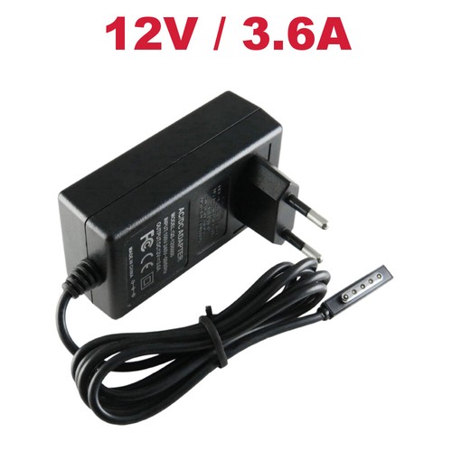 Cavo ricarica alimentatore - ricarica,