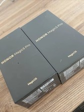 Huawei honor magic5 pro - honor,