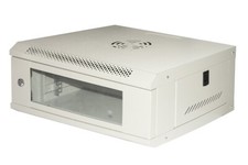 Armadio rack unita - 4, unita'