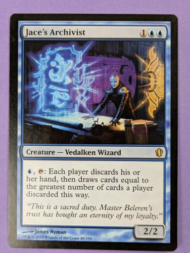 Mtg magic the gathering - mtg,