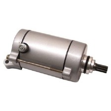 Bcr 404260050 Motorino