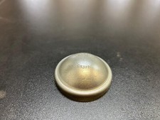 1206923 CALOTTA CUSCINETTO RUOTA POSTERIORE FORD ESCORT FIESTA FOCUS PUMA KA