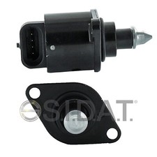 YY MOTORINO PASSO PASSO FIAT