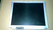 Packard Bell Easy One LCD Screen 13.3" laptop monitor notebook L133X2-3A