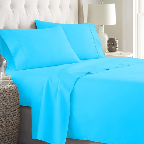 Biancheria letto 100 - da,