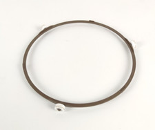 DE-6101603 (SPS) ROTARY RING