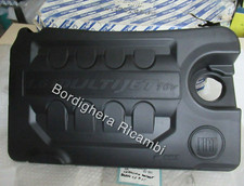 FIAT BRAVO 2007 1.6 MULTIJET