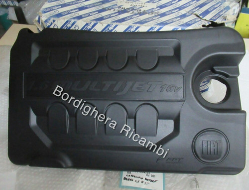 Fiat bravo 2007 - fiat,