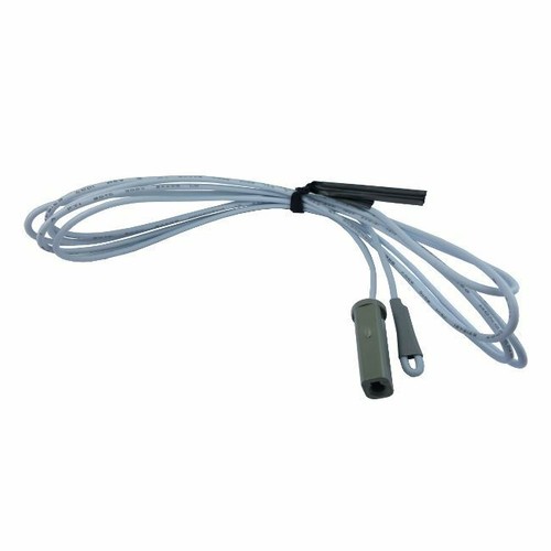 Sistema audio originale - audio, yamaha