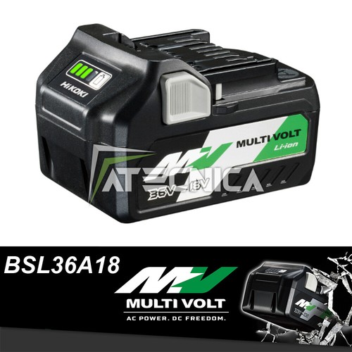 Batteria originale hitachi - originale,
