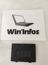 Cover / Porta Memoria RAM