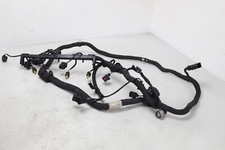 Fascio Cavi Motore Seat Ibiza
