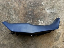 SELLA - BMW K 100 RS - K 75 S