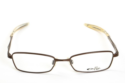 Occhiali vista oakley - occhiali,
