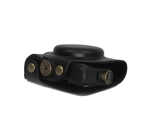 Borsa fotografica custodia - fotografica,