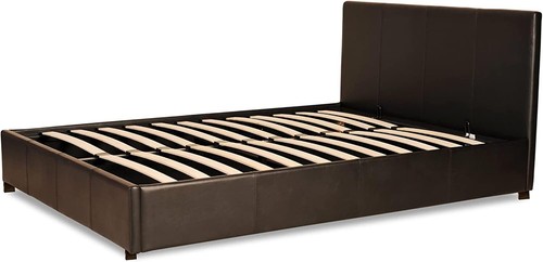 Letto prado plus - 4'6",