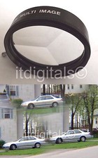 72mm Multi Image Figure 3F