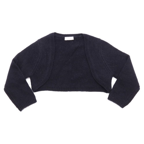 4134al coprispalle bimba girl - bimba,