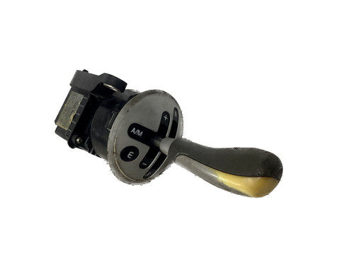 Corde cavo comando leva - corde,