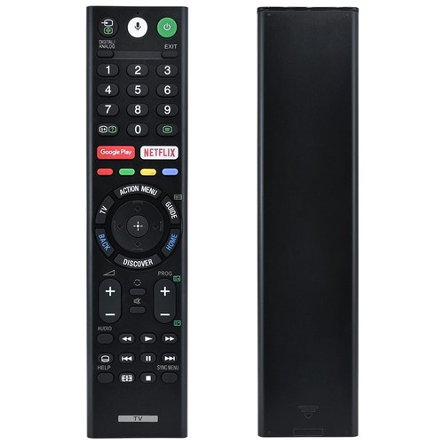 Nuovo rmf tx300p per sony - nuovo, rmf-tx300p