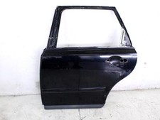 31250165 porta posteriore - 31250165,