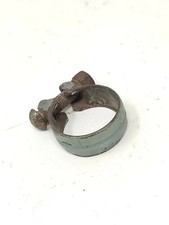  seat clamp clamp clamp bike