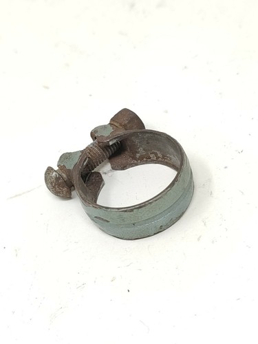 Seat clamp morsetto - ,