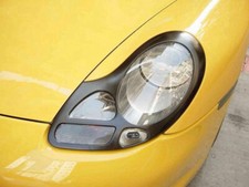 For Porsche 97-04 986 996 911