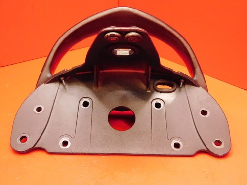 Ducati 750 sport binario - 750,