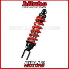 MONO AMMORTIZZATORE POSTERIORE BITUBO GILERA GP 800 2009- SC194WZE01 PM55100 WZE