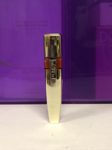 Rossetto liquido gloss - rossetto,