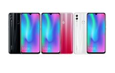 Huawei Honor 10 Lite 128 GB |