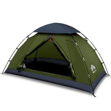 Night Cat Tenda Da Campeggio