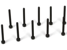 Vaterra M2 x 20mm Cap Head