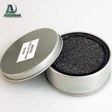 Striscia encoder Mimaki con foro per Mimaki UJF-6042