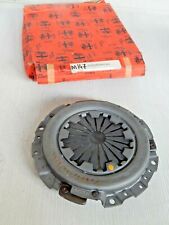 spingidisco per frizione nuovo originale Alfa Romeo 60502658 Alfasud 33 Arna