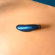 GOMMINO MOTORE CAVO FRIZIONE GILERA  GIUBILEO 98/124/150/175/202 - MAI USATO