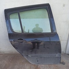 Sportello Portiera Porta