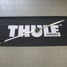 Thule barra chiusura - di,