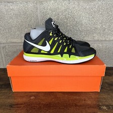Scarpe nike zoom vapor - zoom, tour